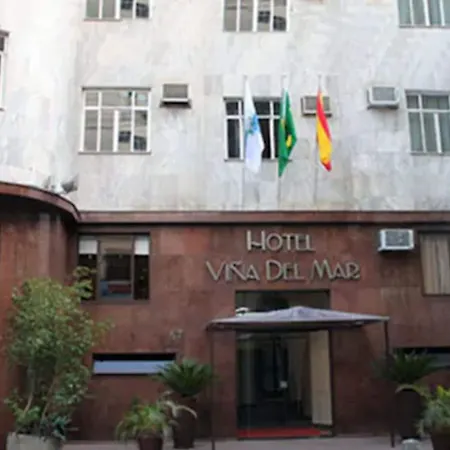 Hotel Viña Del Mar-2